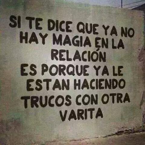 Cierto como la vida misma.😂😂😂😂😂😂😂😂😂😂😂