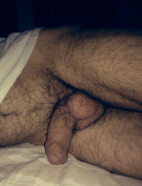 Df_isra's tweet photo. Una mía para darles las buenas noches http://t.co/iwn9kFOQpD