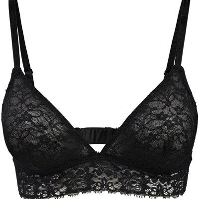 UnderwearTweets's tweet photo. Why not have a look at our range of Bjorn Borg Love All Lace Lingerie
http://t.co/VH2RpRKVHO http://t.co/TIL8isZqFn
