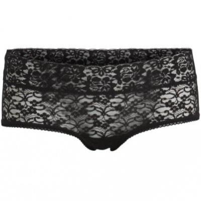 UnderwearTweets's tweet photo. Why not have a look at our range of Bjorn Borg Love All Lace Lingerie
http://t.co/VH2RpRKVHO http://t.co/TIL8isZqFn