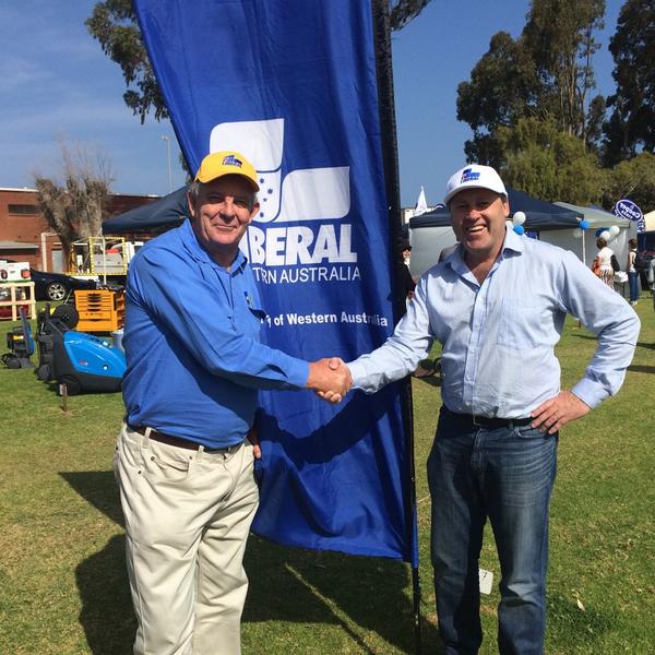 Chris Back tweet media