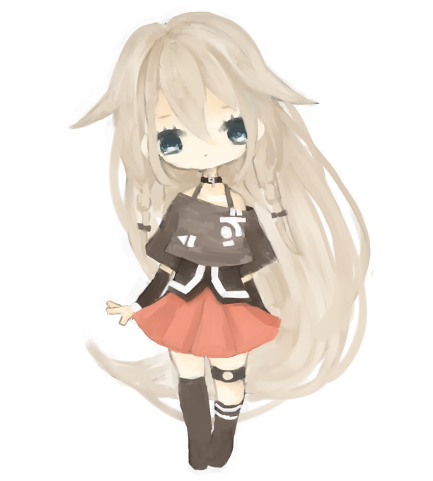 Iaのtwitterイラスト検索結果 古い順 Iaのtwitterイラスト検索結果 古い順