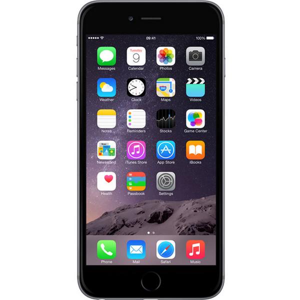 talbotslaw's tweet photo. Amazing Competition 4 @MoreelsJohn #WinAniPhone6 > http://t.co/2X0FTewfVp -Follow & ReTweet #QualitySolicitorsTalbots http://t.co/32iWP6rfe6