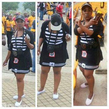 sailor_05 tweet media