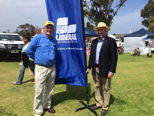 Chris Back tweet media