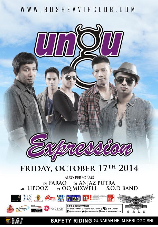 AutoclubCommunity tweet media