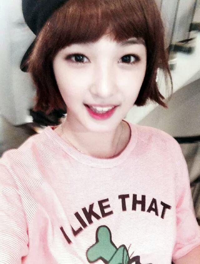 khun on twitter laboumfans pic pre debut laboum khun on twitter laboumfans pic pre debut laboum