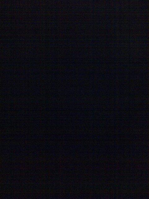 ari fauzan (@areyfzn) on Twitter photo 