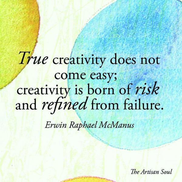 Itrv Ccaat Jpg Creativity Quotes Artist Quotes Art