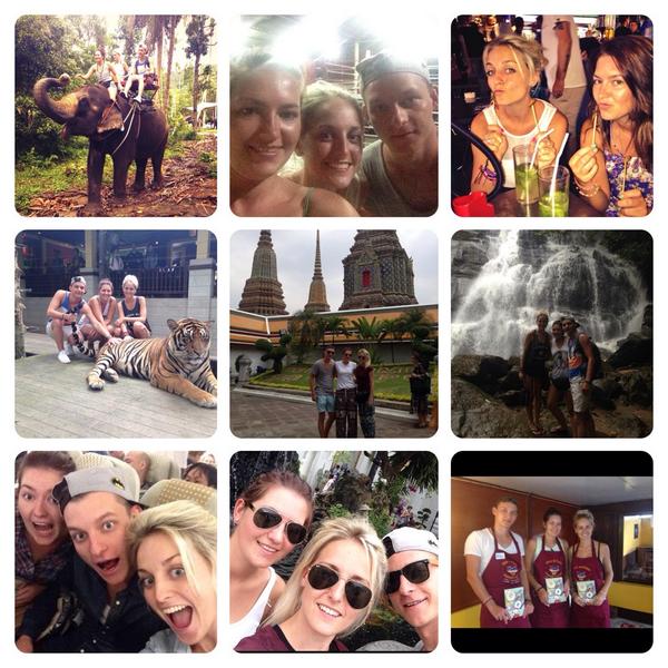 natashasmith tweet media