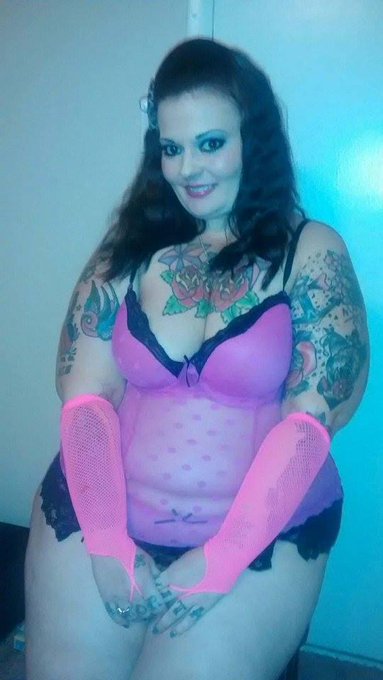 @streamatecams LIVEin 5 minutes http://t.co/aY5gmaC8Mi #BBW #altporn #camgirl #fetish #PAWG #bootie #pinup<a class="tags" target="_blank" title="On Twitter" href="/?out=eyJ0eXAiOiJKV1QiLCJhbGciOiJIUzUxMiJ9.eyJpYXQiOjE3MjM1ODIxOTIsImlzcyI6InR3cG9ybnN0YXJzLmNvbSIsIm5iZiI6MTcyMzU4MjE5MiwiZXhwIjoxNzU1MTE4MTkyLCJyZWRpcmVjdF91cmwiOiJodHRwczovL3R3aXR0ZXIuY29tL3N0cmVhbWF0ZWNhbXMifQ.5frX_30F80V2efQpFhNbr64jyGy-BH8ZBlhZT5GoVBQe8eF2qc44fuAri8u3pdOnycrb0gA1oGnlCl4LAWE6Tw">@streamatecams</a><a href="/tag/bbw"class="tags">#BBW</a><a href="/tag/pinup"class="tags"><span>#pinup</span></a><a href="/tag/heels"class="tags"><span>#heels</span></a><a href="/tag/fetish"class="tags"><span>#fetish</span></a><a href="/tag/rt"class="tags"><span>#rt</span></a><a href="/tag/camgirl"class="tags"><span>#camgirl</span></a><a href="/tag/pawg"class="tags"><span>#pawg</span></a><a href="/tag/altporn"class="tags"><span>#altporn</span></a>