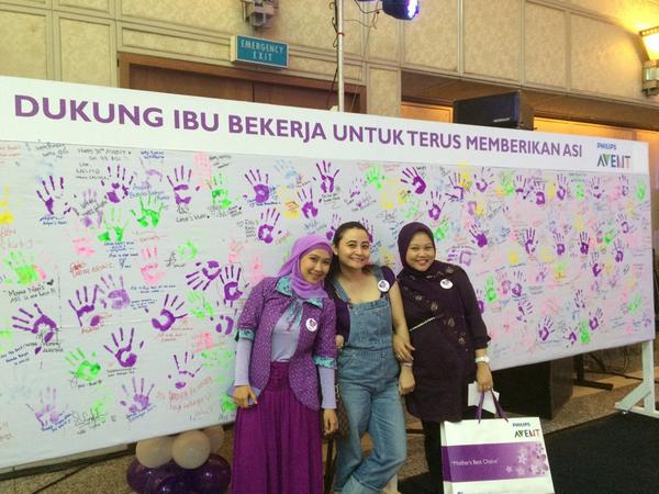 meLskii_'s tweet photo. @Philips_ID #philipsAVENT30Tahun http://t.co/Wj3HlAEwAe