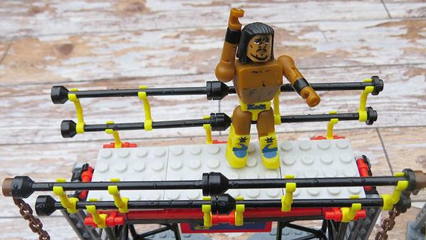 cool_toys4kids's tweet photo. WWE Stackdown Starter Pack - http://t.co/INYjBGHTAv http://t.co/lWnlYriKDU