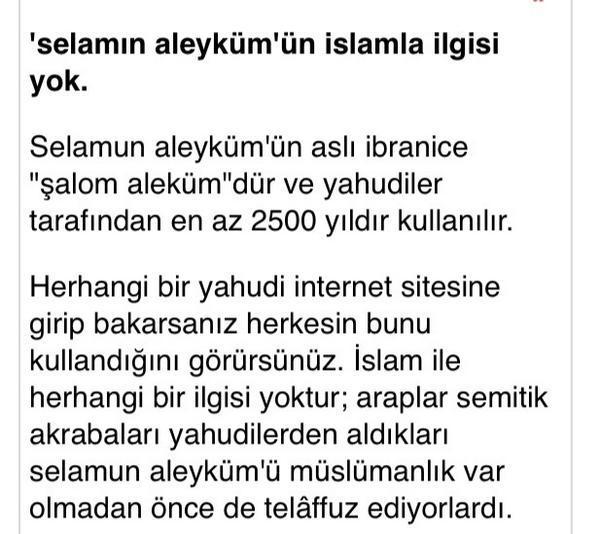 EJDERSARI33's tweet photo. #HESAPSIZ #KiTAPSIZ #Düpedüz #Günaydın DiYORUM,HEMDE #BiLGi VERiYORUM #FAYDALIBiLGi http://t.co/dDLYSUPbZk