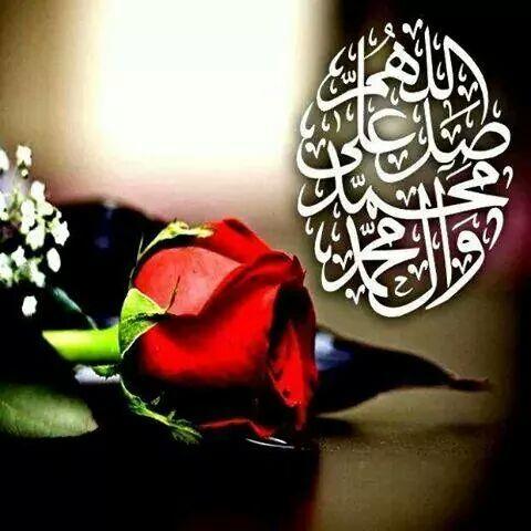 hind_369's tweet photo. صباح معطر بعطرالمدينة
يطوف بنسمته بحضرة نبينه
ضياءه يزور هادينا ويجينه
وعطرقبرالنبي ينسم علينه
🍃صباح الخير🍃
@4Shia http://t.co/JueLdh8j4v