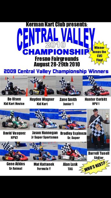 Watch Zane Smith's leaked NSFW photo on TwXstars