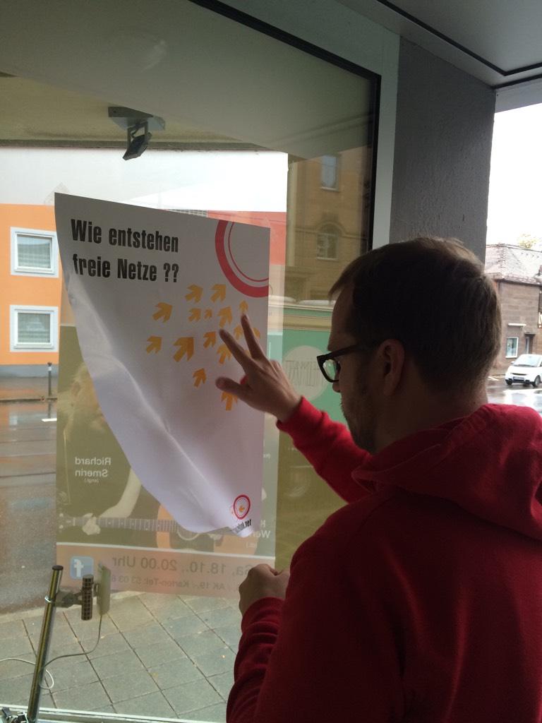 Embedded image permalink