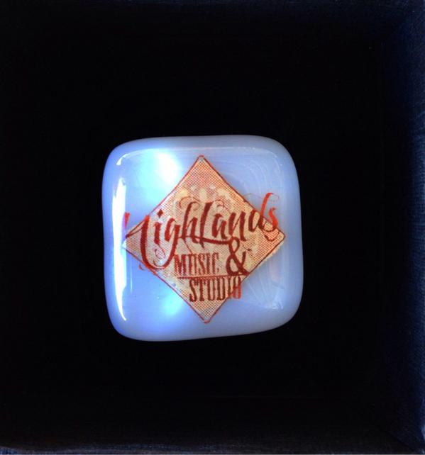 STUDIOHIGHLANDS tweet media