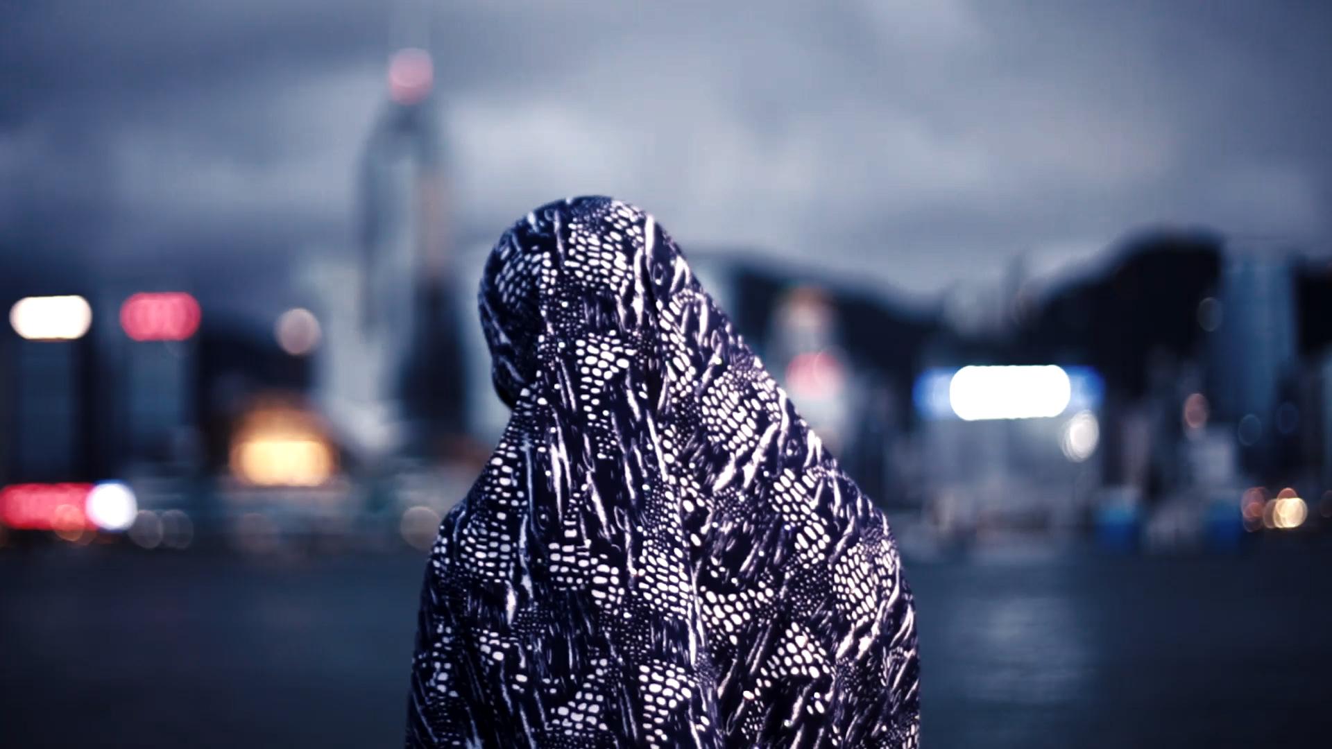 Wall Street Journal (@WSJ) | Twitter