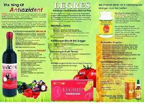 Produk unihealth dr pt soho perusahaan farmasi terbesar d indonesia teruji klinis..
Info : 085241494094
7fa39bff