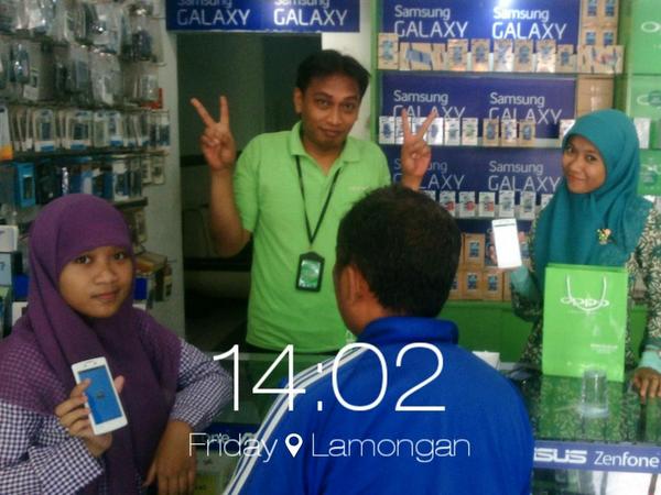 andrehas81 tweet picture