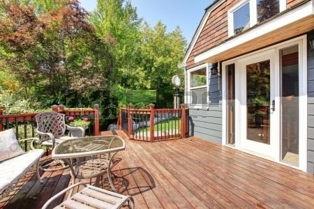 CustomPatio's tweet image. We offer #Quality and accountability at an affordable price.
custompatiodecks.com