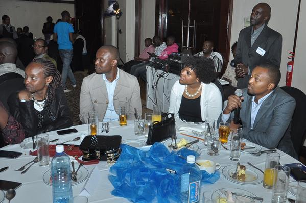 AbuluaOpola's tweet photo. http://t.co/QvRmXWLErl @mamunavi1 @CGathuru @Viscarke @Kaperendege #SolarPVTraining http://t.co/H805Wlv66o