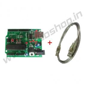 Robo_shop's tweet image. Buy #ArduinoBoard by #Roboshop 
roboshop.in/arduino-boards…
