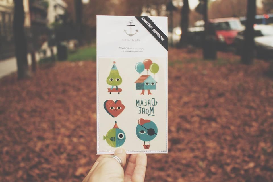 Embedded image permalink