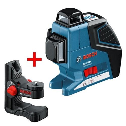 toolsandmoreza's tweet photo. For all your measuring visit us.#BOSCHGLL3_80_BM150m http://t.co/ZgyPd746K8 #toolsandmore http://t.co/2kkArgCf6I