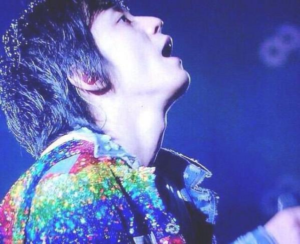 aribu10169's tweet photo. すばるやで？
友達募集！
寂しがりやで人見知りやねん
毎日話しかけに来てくれる人募集
カカオやってる！✧
一般でも、大満足やで？
でも、５０人来たら終了
#RTしたnrさんで気になった人お迎え http://t.co/q7uy0ddHBt