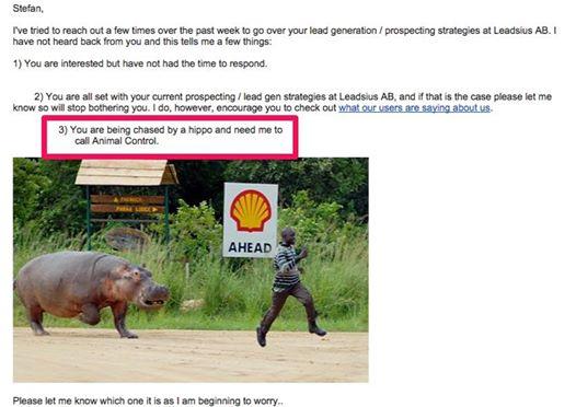 Embedded image permalink