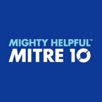 araratdirtrider's tweet photo. Big thanks to David O'JONES Mitre 10 Ararat for their club support @Jmarg44 @ScottTurnerNats @Itsablur71 @me4king http://t.co/FePtK5KaAZ