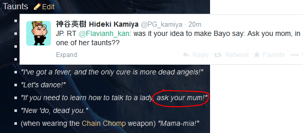 B0IeQv-CcAADUyg.png:large