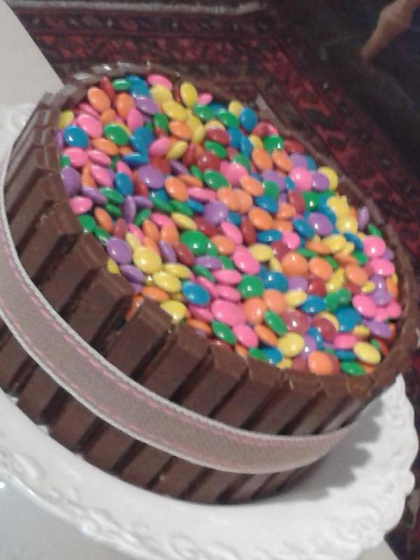 CafeRuby's tweet photo. Made these for hannelie @finecuts http://t.co/XD43FCZhtR