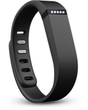 Heliceum's tweet photo. What #Apple’s #FitBit move suggests about its #digitalhealth vision
http://t.co/LuRDD5Gy51 http://t.co/4SwhMIrfGU