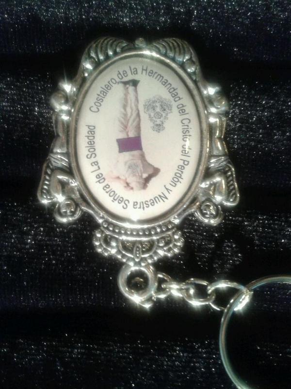 Hdad Soledad Perdon  tweet media