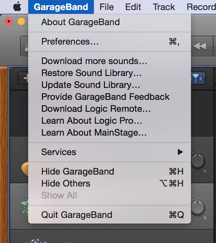 Embedded image permalink