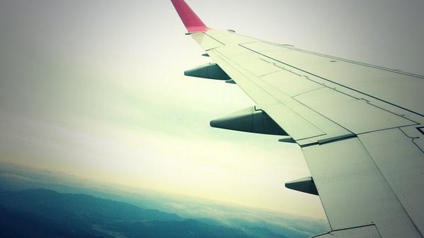 今日はオーラがゼロだねって
いつもお世話になっている方に一言…。
もしかして、気がぬけちゃってる？
はっとしました笑…。
移動は山を眺めながら
福岡へいってきます♪