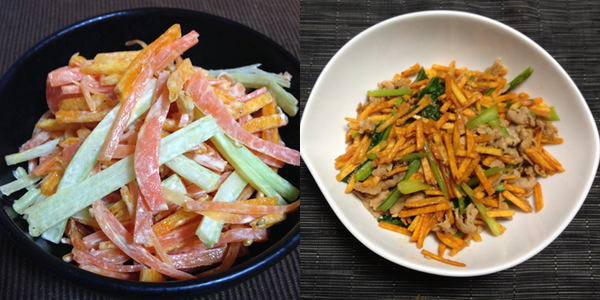 コイケヤ 公式 Op Twitter スティックカラムーチョのアレンジレシピも公開中 宅飲みのおつまみにちょこっとひと手間ヽ おすすめです カラムーチョ30th レシピはこちらから Http T Co X1h5uzcaol Http T Co Lerecwzrle