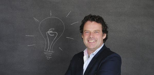 Dennis De Rond Dennisderond Twitter Dennis De Rond Dennisderond Twitter
