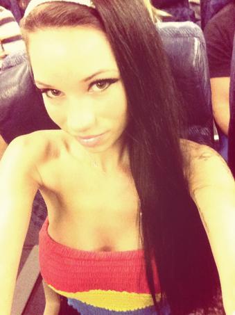 Flyin to ft.lauderdale then #KEYWEST with @FUCKMEBARBIE69 @mistystonexxx @MunkeyBarz @DreamKingMME 💛✌️😇😈<a href="/tag/keywest"class="tags">#KEYWEST</a><a class="tags" target="_blank" title="On Twitter" href="/?out=eyJ0eXAiOiJKV1QiLCJhbGciOiJIUzUxMiJ9.eyJpYXQiOjE3MjA2NzA3MzYsImlzcyI6InR3cG9ybnN0YXJzLmNvbSIsIm5iZiI6MTcyMDY3MDczNiwiZXhwIjoxNzUyMjA2NzM2LCJyZWRpcmVjdF91cmwiOiJodHRwczovL3R3aXR0ZXIuY29tL0ZVQ0tNRUJBUkJJRTY5In0.ykIR61NiVCH5k-hxgRnJrvUhj4yRRbcZ7NU7pPSoIdN6MiwxtnOsuAs85UXJON_vzkRIdory6D7sgH_oQZ1zRw">@FUCKMEBARBIE69</a>