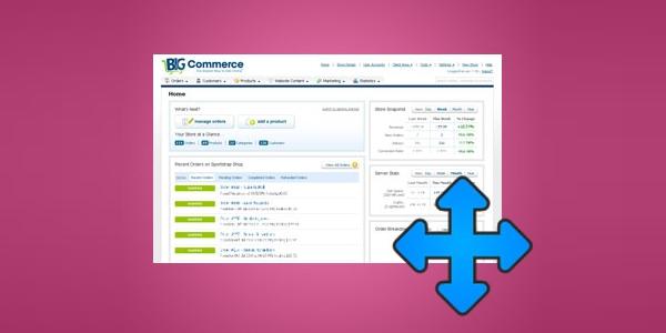 safefreelancer's tweet image. Move description panel on product.html page
safefreelancer.com/job/move-descr… #htmlpage