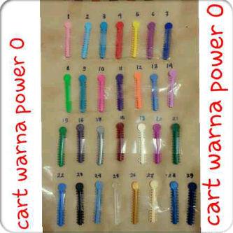 BehelStoreID's tweet image. Kode Power O ready stock.. Beli /Pak free ongkirlohhh.. yakin gamau Order?:3