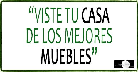 #decoracion, #interiores y #muebles ow.ly/C5lug ow.ly/i/74fCu