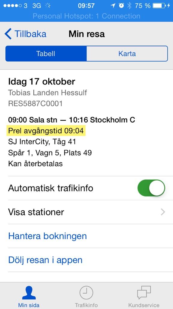 Tobias Landén tweet media