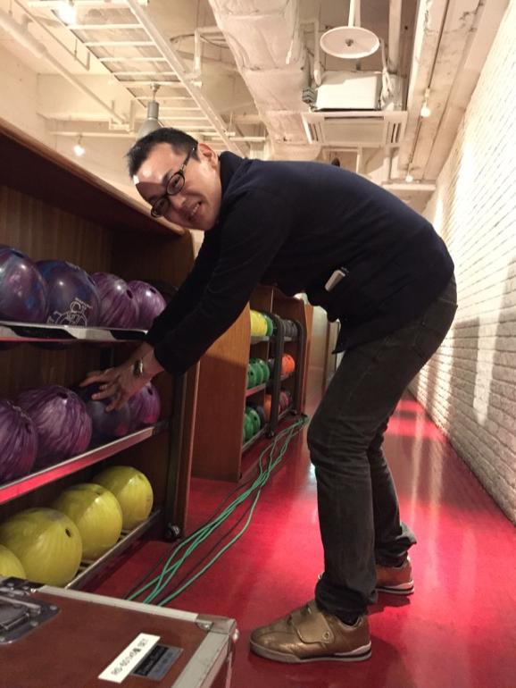 マミルトン おや 星野pまで こりゃなにかおきるかな アヴァベル Http T Co O4xx7myezb Http T Co Tt9wqftszd Twitter