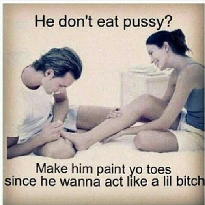 👌😹 http://t.co/wG78mJfCns<a href="/tag/womenknowwhatwomenwant"class="tags"><span>#womenknowwhatwomenwant</span></a>