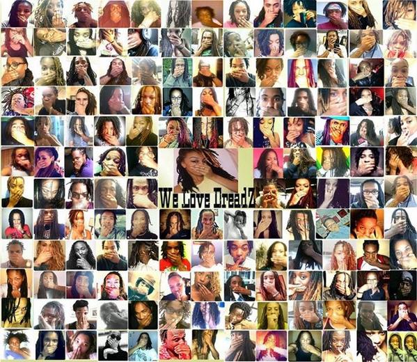 PostBadLocks tweet picture
