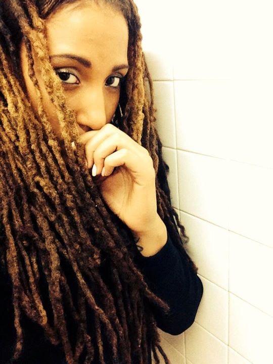 PostBadLocks tweet picture